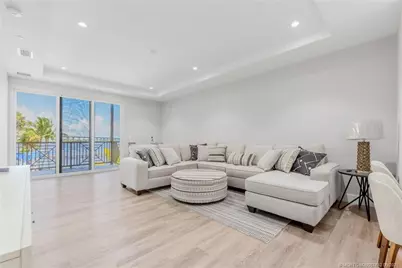 41 SW Seminole Street #305, Stuart, FL 34994 - Photo 53