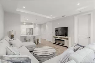 41 SW Seminole St, Stuart, FL 34994 - Photo 55