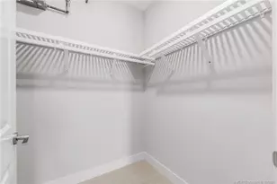 41 SW Seminole St, Stuart, FL 34994 - Photo 19