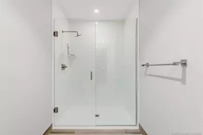 41 SW Seminole Street #305, Stuart, FL 34994 - Photo 67