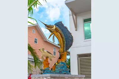 41 SW Seminole Street #305, Stuart, FL 34994 - Photo 33