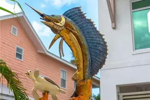 41 SW Seminole St, Stuart, FL 34994 - Photo 33