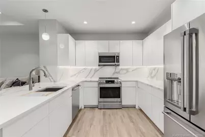 41 SW Seminole Street #305, Stuart, FL 34994 - Photo 57