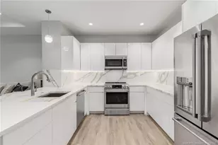 41 SW Seminole St, Stuart, FL 34994 - Photo 57