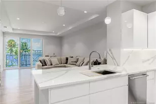 41 SW Seminole St, Stuart, FL 34994 - Photo 59