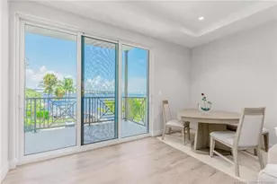 41 SW Seminole St, Stuart, FL 34994 - Photo 9