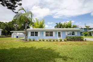 865 SW 34th Terrace, Palm City, FL 34990 - Photo 33