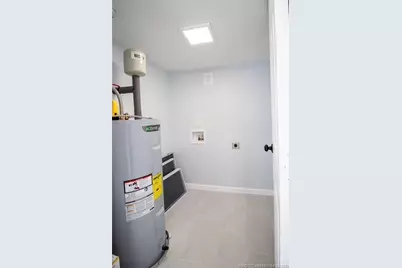 865 SW 34th Terrace, Palm City, FL 34990 - Photo 25