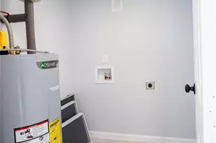 865 SW 34th Terrace, Palm City, FL 34990 - Photo 25