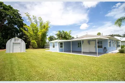 865 SW 34th Terrace, Palm City, FL 34990 - Photo 31