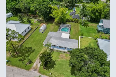 865 SW 34th Terrace, Palm City, FL 34990 - Photo 7