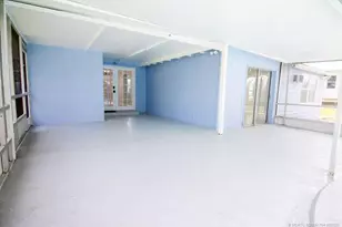 865 SW 34th Terrace, Palm City, FL 34990 - Photo 29