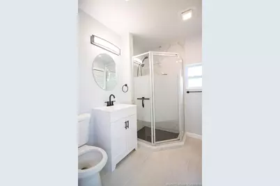 865 SW 34th Terrace, Palm City, FL 34990 - Photo 5