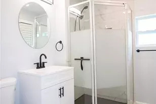 865 SW 34th Terrace, Palm City, FL 34990 - Photo 5