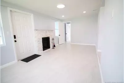 865 SW 34th Terrace, Palm City, FL 34990 - Photo 19