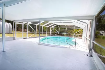 865 SW 34th Terrace, Palm City, FL 34990 - Photo 3