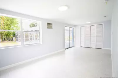 865 SW 34th Terrace, Palm City, FL 34990 - Photo 17