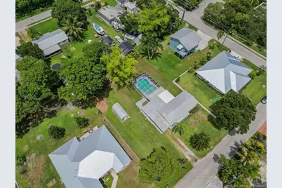 865 SW 34th Terrace, Palm City, FL 34990 - Photo 13