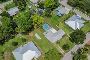 865 SW 34th Terrace, Palm City, FL 34990 - Photo 13