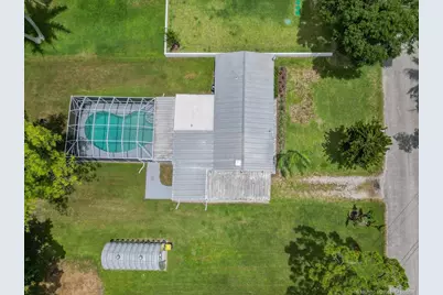 865 SW 34th Terrace, Palm City, FL 34990 - Photo 9