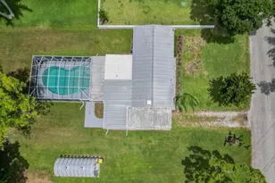 865 SW 34th Terrace, Palm City, FL 34990 - Photo 9