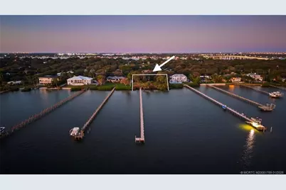 36 S Sewalls Point Road, Sewalls Point, FL 34996 - Photo 5