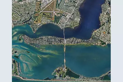 36 S Sewalls Point Road, Sewalls Point, FL 34996 - Photo 39