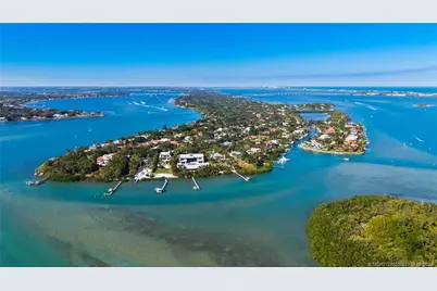 36 S Sewalls Point Road, Sewalls Point, FL 34996 - Photo 31