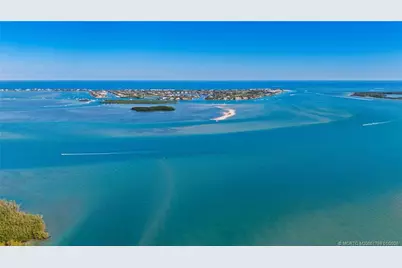 36 S Sewalls Point Road, Sewalls Point, FL 34996 - Photo 35