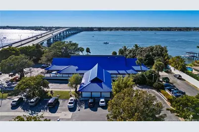 36 S Sewalls Point Road, Sewalls Point, FL 34996 - Photo 29