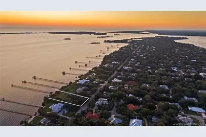 36 S Sewalls Point Road, Sewalls Point, FL 34996 - Photo 11