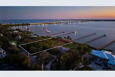 36 S Sewalls Point Road, Sewalls Point, FL 34996 - Photo 9