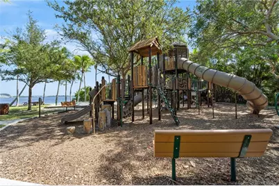 36 S Sewalls Point Road, Sewalls Point, FL 34996 - Photo 37