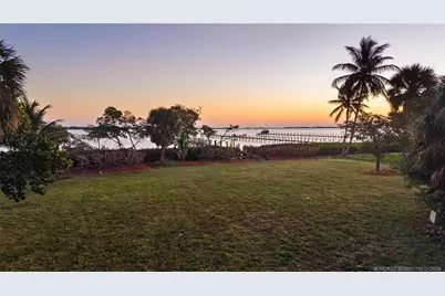 36 S Sewalls Point Road, Sewalls Point, FL 34996 - Photo 19