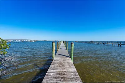 36 S Sewalls Point Road, Sewalls Point, FL 34996 - Photo 27