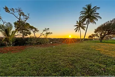 36 S Sewalls Point Road, Sewalls Point, FL 34996 - Photo 23