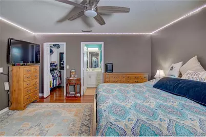 2474 SE Marseille Street, Port Saint Lucie, FL 34952 - Photo 15