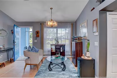 2474 SE Marseille Street, Port Saint Lucie, FL 34952 - Photo 5