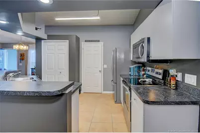 2474 SE Marseille Street, Port Saint Lucie, FL 34952 - Photo 9