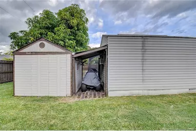 2474 SE Marseille Street, Port Saint Lucie, FL 34952 - Photo 37