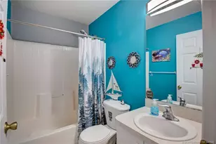 2474 SE Marseille St, Port Saint Lucie, FL 34952 - Photo 19