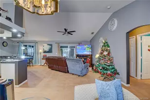 2474 SE Marseille St, Port Saint Lucie, FL 34952 - Photo 17