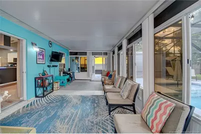 2474 SE Marseille Street, Port Saint Lucie, FL 34952 - Photo 23