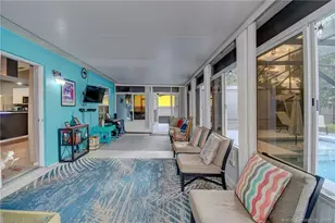 2474 SE Marseille St, Port Saint Lucie, FL 34952 - Photo 23