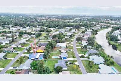 2474 SE Marseille Street, Port Saint Lucie, FL 34952 - Photo 45