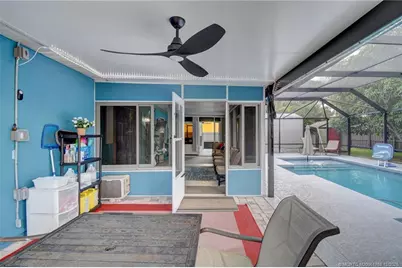 2474 SE Marseille Street, Port Saint Lucie, FL 34952 - Photo 25