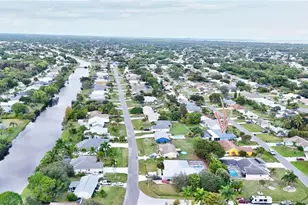 2474 SE Marseille St, Port Saint Lucie, FL 34952 - Photo 43