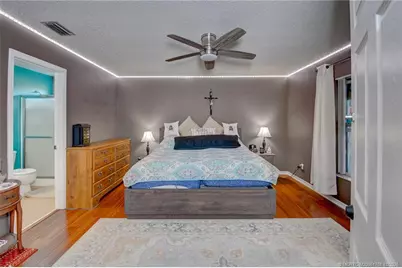 2474 SE Marseille Street, Port Saint Lucie, FL 34952 - Photo 13