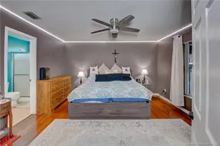 2474 SE Marseille St, Port Saint Lucie, FL 34952 - Photo 13