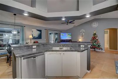 2474 SE Marseille Street, Port Saint Lucie, FL 34952 - Photo 7